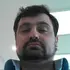 Я Самсон, 47, из Краснодара, ищу знакомство для общения