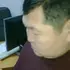 Я Баир, 50, из Улан-Удэ, ищу знакомство для регулярного секса
