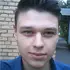 Onis из Железнодорожного, ищу на сайте секс на одну ночь