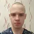 Я Илья, 19, знакомлюсь для постоянных отношений в Екатеринбурге