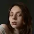 Я Катюша, 18, из Харькова, ищу знакомство для на одну ночь