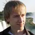 Я Сергей, 34, знакомлюсь для регулярного секса в Кингисеппе