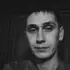 Пара из Луганска, мне 39, познакомлюсь для секса на одну ночь