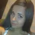 Мы Мария, 31, из Борисова, ищу знакомство для регулярного секса