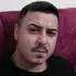 Я Cristian Patrik, 26, из Лондона, ищу знакомство