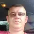 Мы Сергей, 46, из Сум, ищу знакомство для регулярного секса