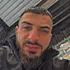Ahmad из Сегельторп, ищу на сайте на одну ночь