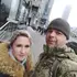 Артём из Львова, ищу на сайте регулярный секс