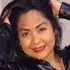 Я Triana, 44, из Мадрид, ищу знакомство
