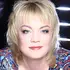 Я Аврорчик, 41, из Харькова, ищу знакомство для регулярного секса