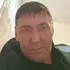 Мак из Алматы, мне 49, познакомлюсь для общения