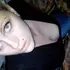 Я Кристина, 29, знакомлюсь для секса на одну ночь в Хабаровске