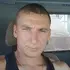 Я Серега, 36, из Анапы, ищу знакомство для регулярного секса