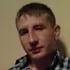 Роман из Чехова, мне 33, познакомлюсь для секса на одну ночь