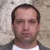 Я Вячеслав, 46, из Нерюнгри, ищу знакомство для постоянных отношений