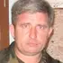 Я Cthutq, 53, знакомлюсь для регулярного секса в Тюмени