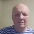 Я Александр, 57, знакомлюсь для постоянных отношений в Москве