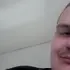 Мы Evgen И Nastasiy, 40, знакомлюсь в Кургане