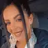 Christina из Парижа