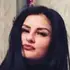 Я Марция, 29, знакомлюсь для общения в Минске