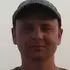 Я Sergei, 43, из Пятигорска, ищу знакомство для общения