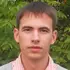 Я Илья, 29, из Курска, ищу знакомство для общения