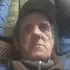 Валерий из Ставрополя, ищу на сайте регулярный секс