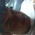 Владимир из Рязани, мне 39, познакомлюсь для без обязательств