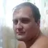 Я Александр, 44, из Находки, ищу знакомство для постоянных отношений