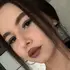 Карина из Санкт-Петербурга, мне 18, познакомлюсь для без обязательств