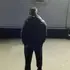 Мы Саша И Даша, 42, из Могилёва, ищу знакомство для секса на одну ночь