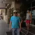 Мы Саша, 54, из Миргорода, ищу знакомство