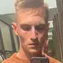 Я Данил, 18, из Казани, ищу знакомство для секса на одну ночь