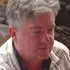 Мы Пара, 53, знакомлюсь для регулярного секса в Днепре