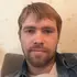 Я Илья, 36, знакомлюсь для дружбы в Пятигорске