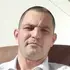 Я Valery, 36, знакомлюсь для регулярного секса в Николаеве