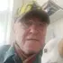 Я Виктор Богданов, 74, из Санкт-Петербурга, ищу знакомство для приятного времяпровождения