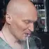 Я Andrey, 40, из Краснодара, ищу знакомство для совместных путешествий