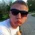 Алексей из Твери, мне 31, познакомлюсь для на одну ночь