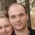Я Nika, 40, из Одессы, ищу знакомство для секса на одну ночь