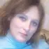 Мы Светлана, 38, из Можайска, ищу знакомство для дружбы
