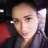 Я Юлия, 34, из Донецка, ищу знакомство для секса на одну ночь