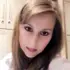 Я Татьяна, 34, из Астрахани, ищу знакомство для постоянных отношений