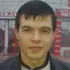 Андрей из Абакана, ищу на сайте секс на одну ночь