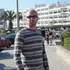 Мы Юрий, 52, знакомлюсь для регулярного секса в Львове