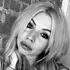 Я Kateryna, 36, знакомлюсь в Варшаве