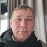 Я Дмитрий, 42, из Москвы, ищу знакомство для открытые отношения