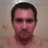 Николай из Новокузнецка, мне 52, познакомлюсь для на одну ночь