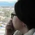 Para из Житомира, мне 33, познакомлюсь для секса на одну ночь