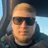 Я Михаил, 27, из Воронежа, ищу знакомство для регулярного секса